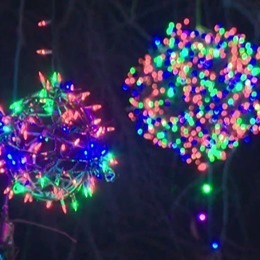 Team Page: Hillside Ave Virtual School Supply Drive-Through